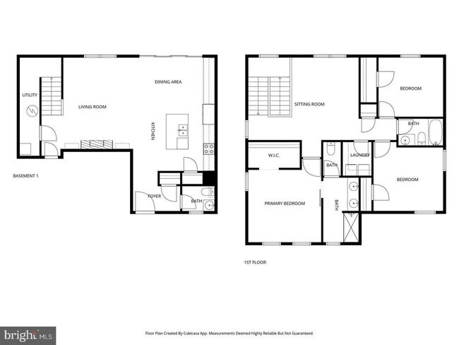 Building Photo - 2156 Chestnut Dr.