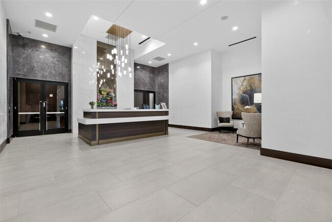 Building Photo - 855 Peachtree St NE