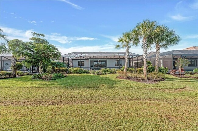 Building Photo - 18336 Parksville Dr