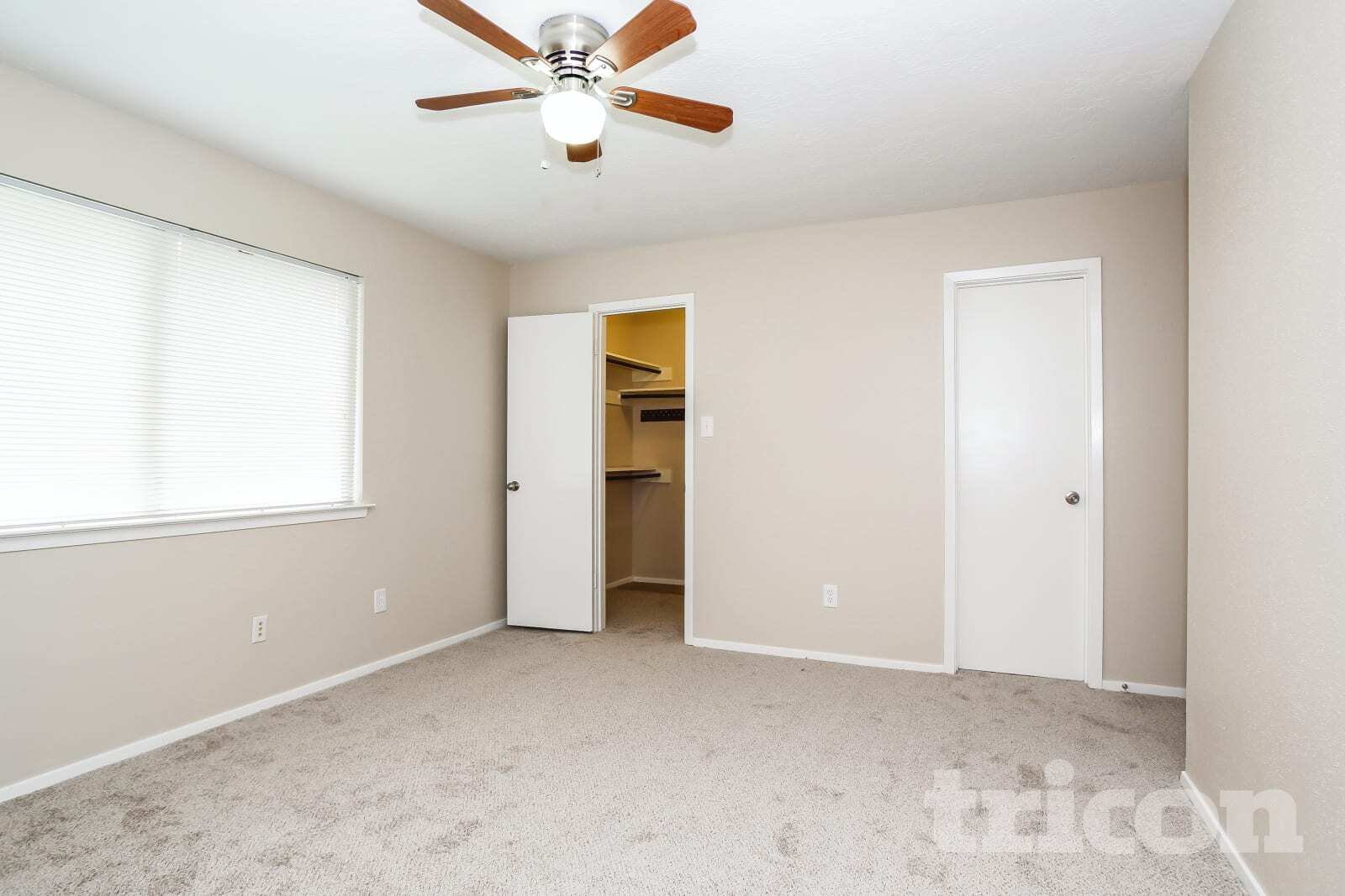 Building Photo - 7206 Sonnet Glen Ln