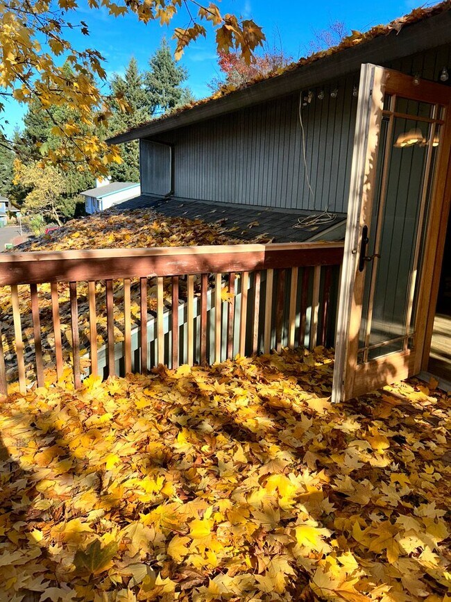 Building Photo - Great Home In Tualatin
