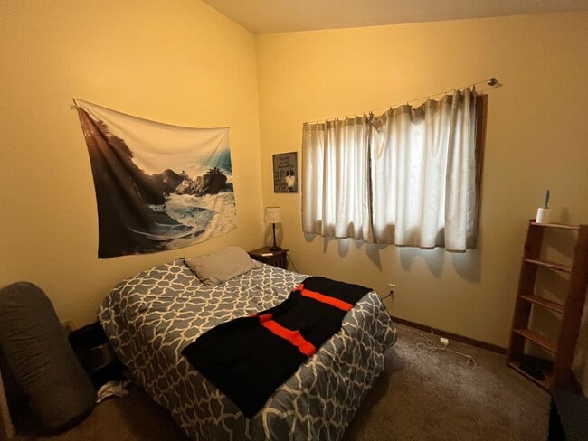 Building Photo - Great Home in South Fort Collins