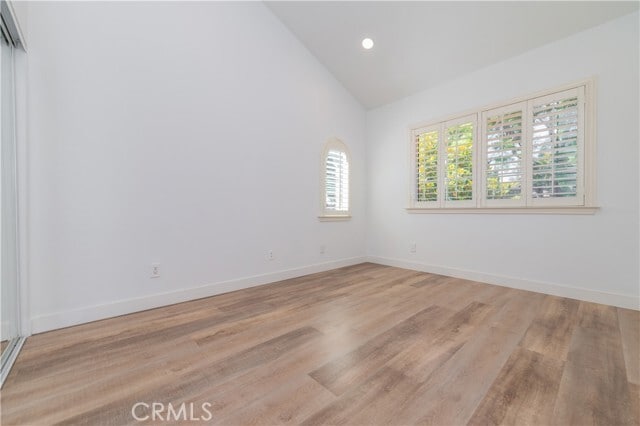 Building Photo - 11422 186th St