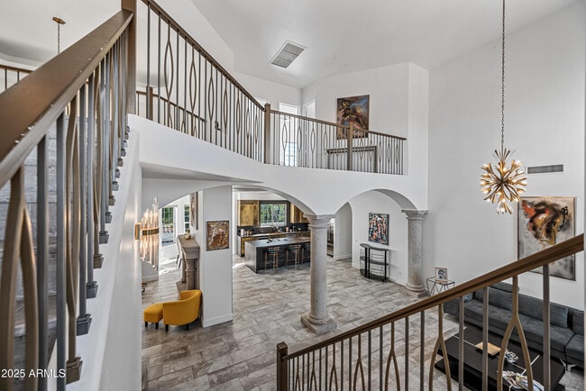 Building Photo - 15831 E Thistle Dr