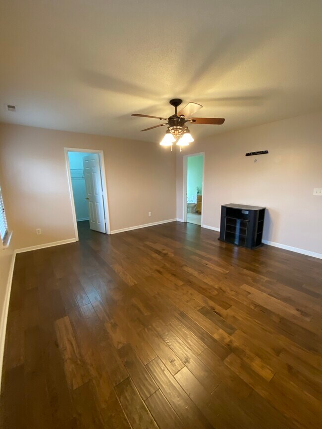 Building Photo - 116 Ryder Cup Cir