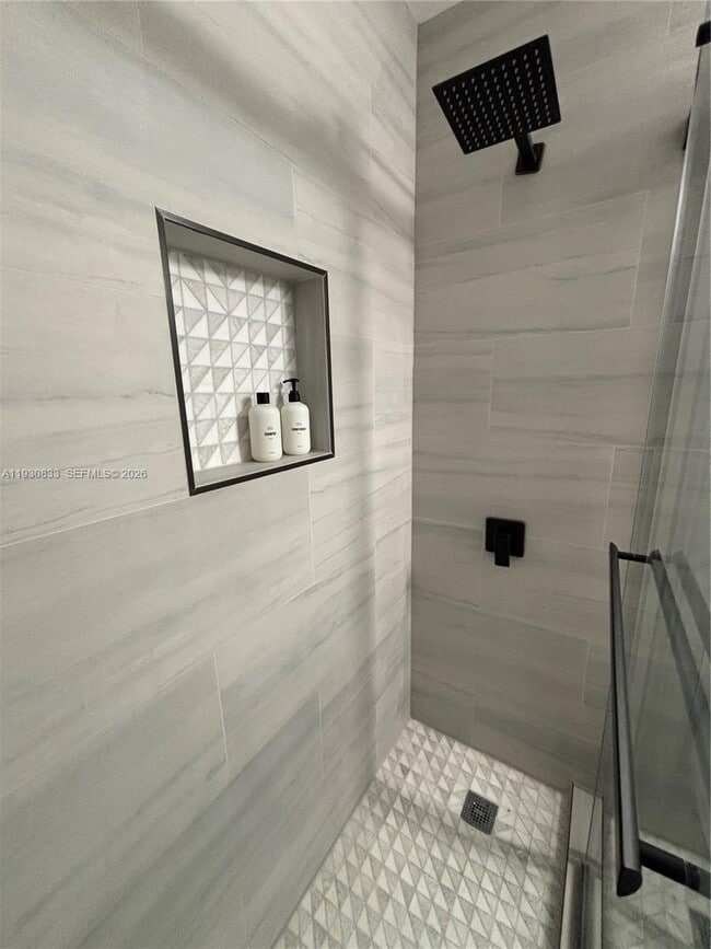 Building Photo - 21507 SW 90th Ct