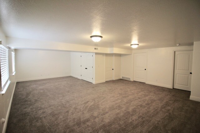 Building Photo - 129 E 650 S