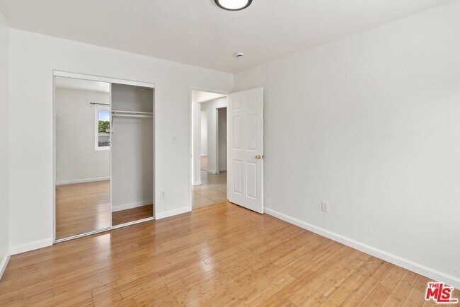 Building Photo - 145 E Gage Ave