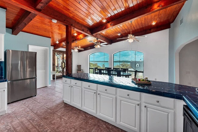 Building Photo - 1175 O C Trout Dr