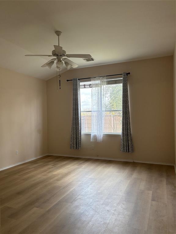 Building Photo - 11501 Knapple Cove