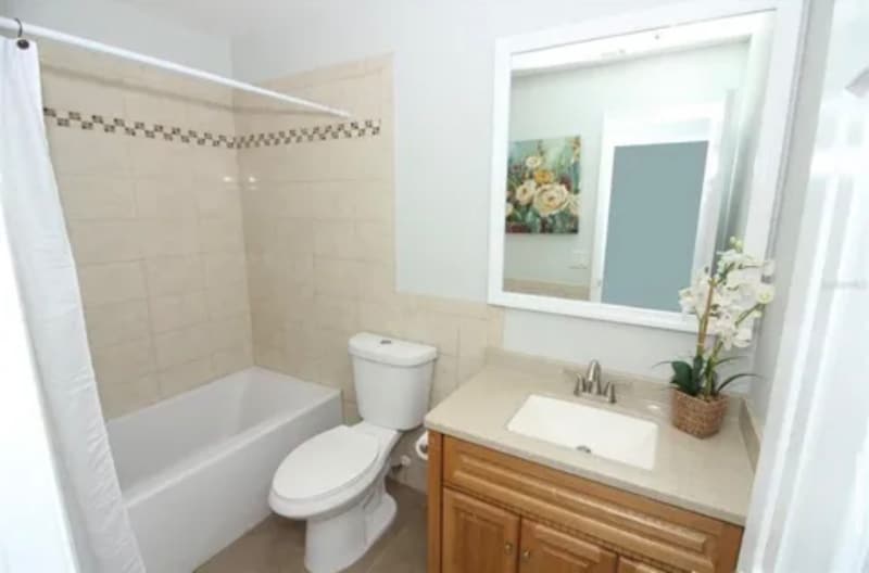 Building Photo - 3050 Autumn Ct