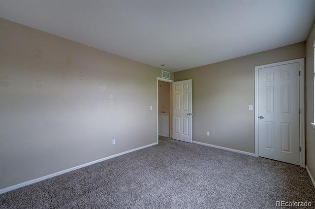 Building Photo - 8134 Cedar Chase Dr