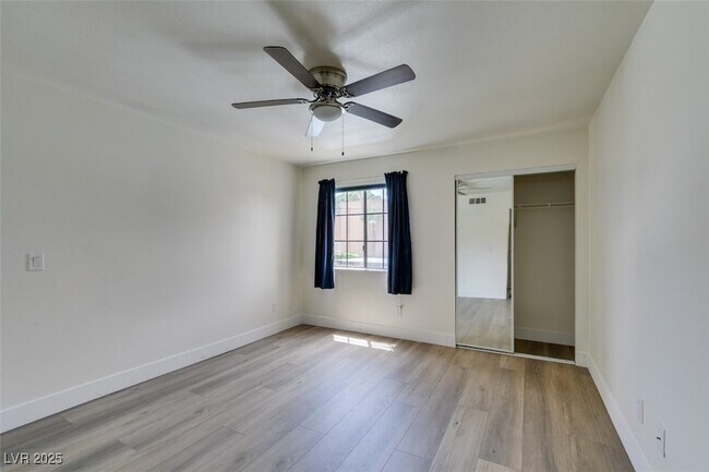 Building Photo - 5166 S Jones Blvd