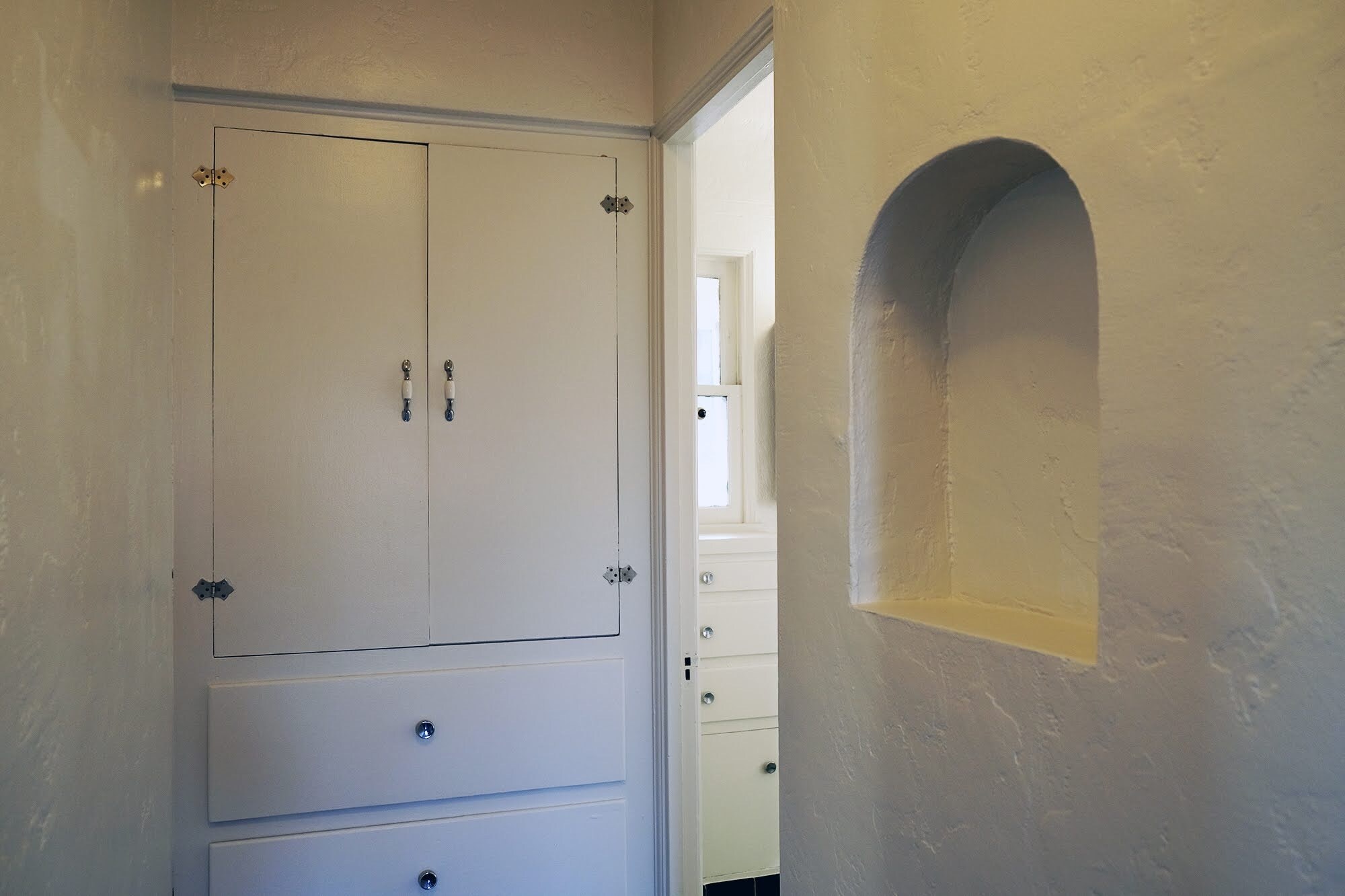 Building Photo - 771 Freeman Ave