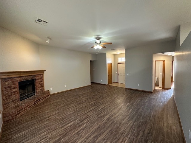 Building Photo - 2709 SE 91st St