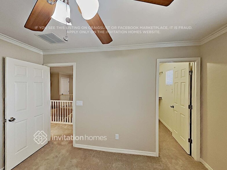 Building Photo - 18616 W Mission Ln