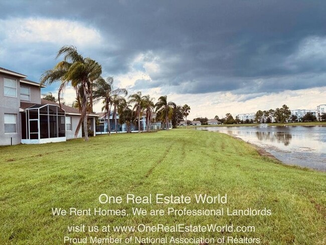 Building Photo - 13507 Summerton Dr