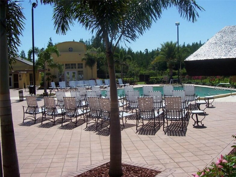 Building Photo - 14905 Arbor Springs Cir