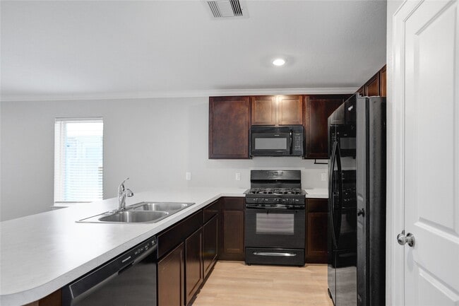 Building Photo - 4235 Palmetto Grv Ln