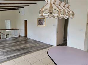 Building Photo - 1 Overlook Dr