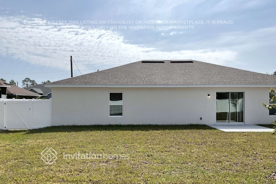 Building Photo - 4 Rockingham Ln