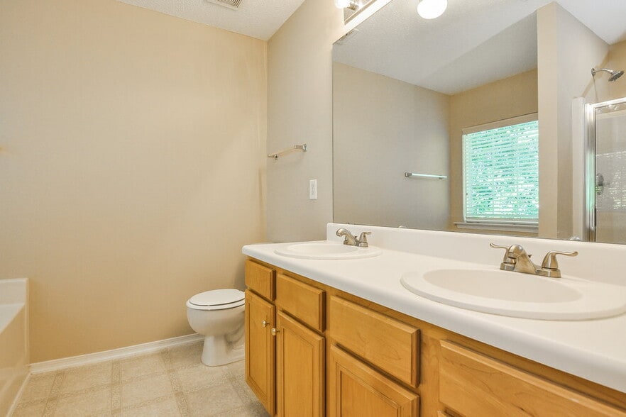 Building Photo - 5609 Enoree Ln
