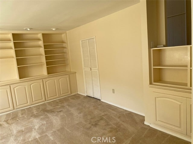 Building Photo - 3337 Parkvista Dr