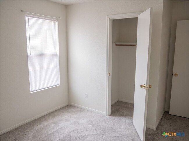 Building Photo - 4109 Matt Ct