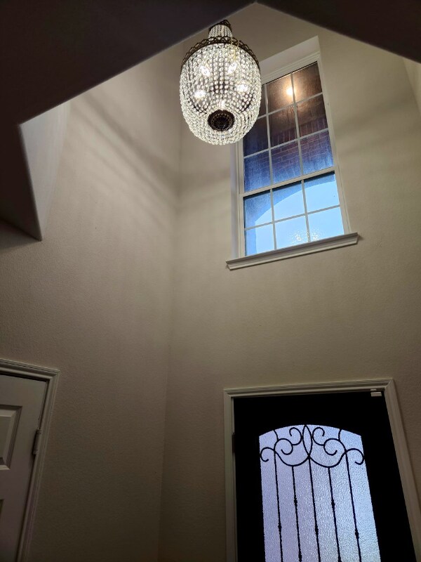 Building Photo - 3314 Dry Creek Dr