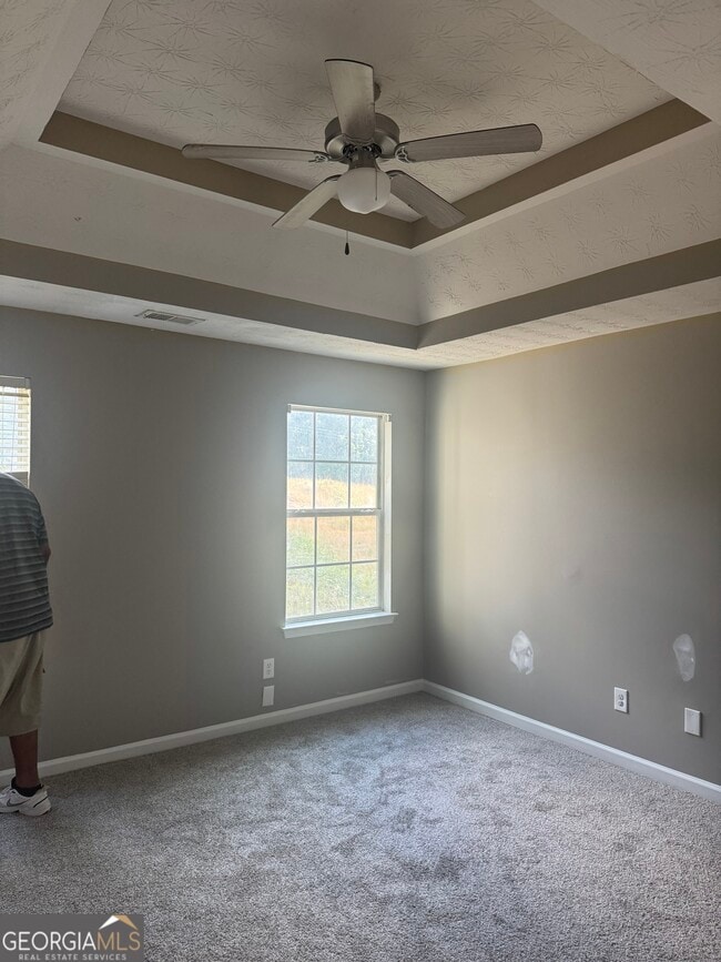 Building Photo - 2405 Wood Bend Ln