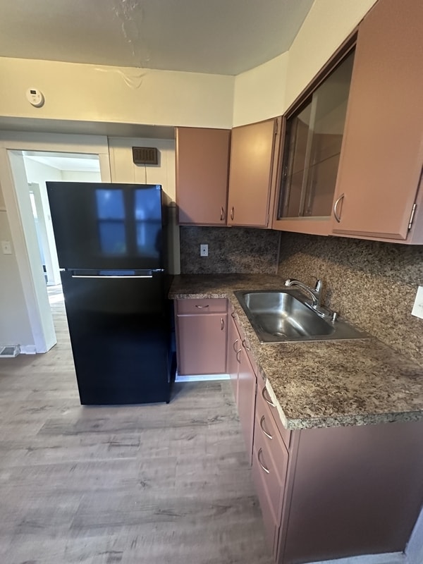 Building Photo - 1054 Yellowstone Rd