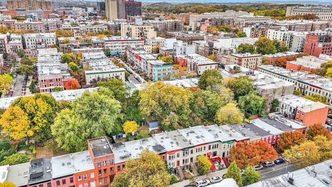 Building Photo - 678 Sterling Pl