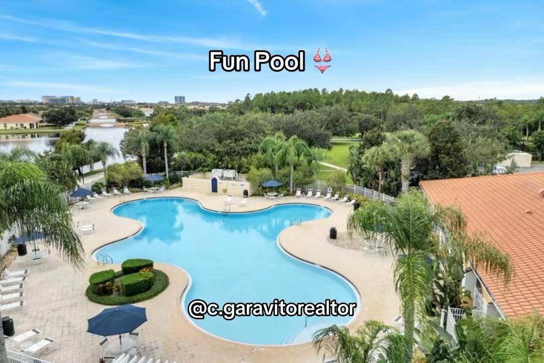 Building Photo - 12021 Jewel Fish Ln