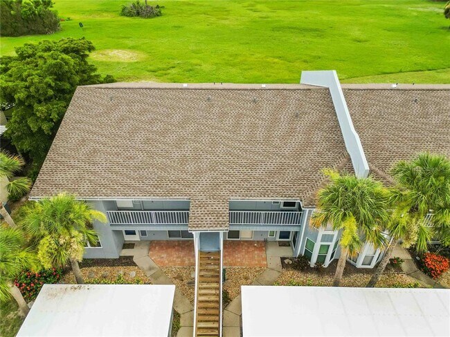 Building Photo - 880 Bird Bay Dr W