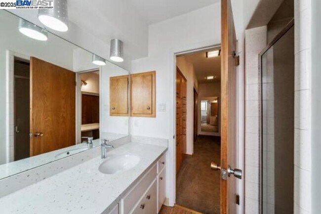 Building Photo - 4120 Rhoda Ave