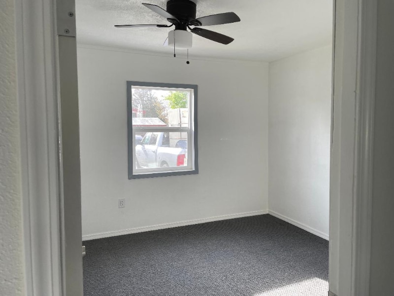 Building Photo - 1106 N 60th Ave