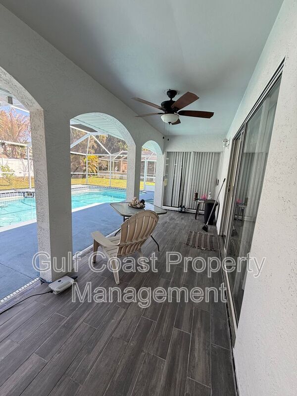 Building Photo - 2612 7th St W