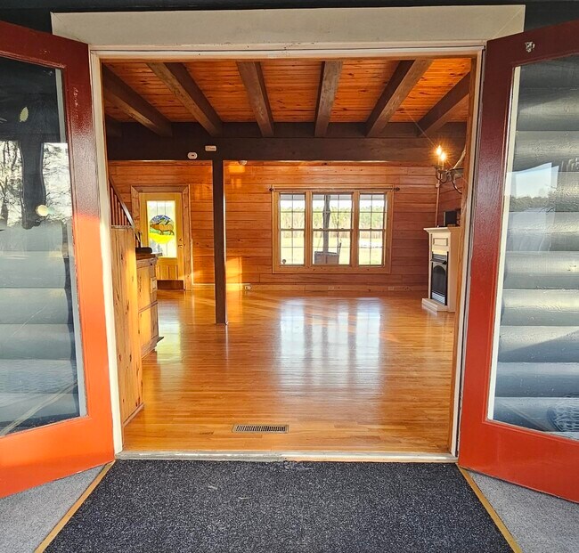 Building Photo - 181 State Rd S-1911-92