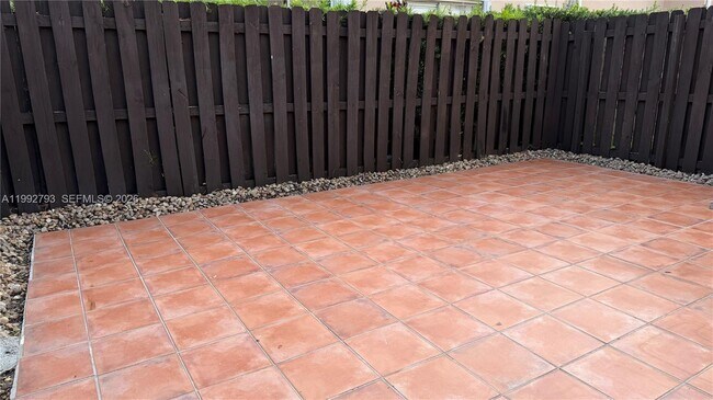 Building Photo - 12260 SW 123rd Pass