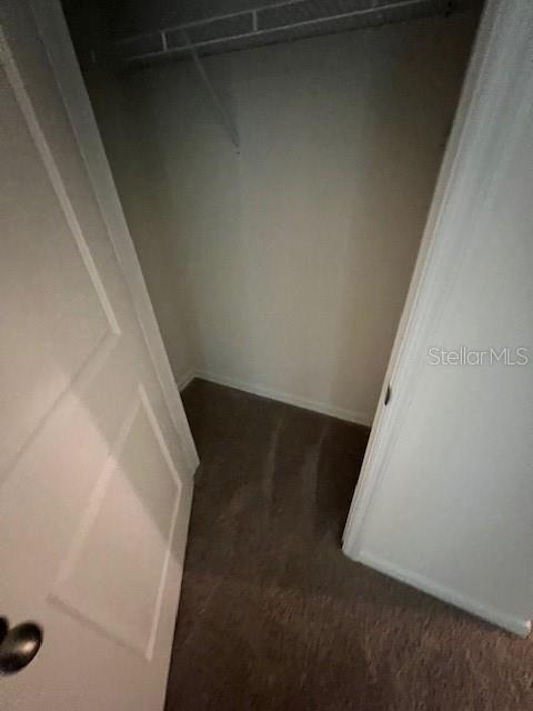 Building Photo - 3452 Costello Cir