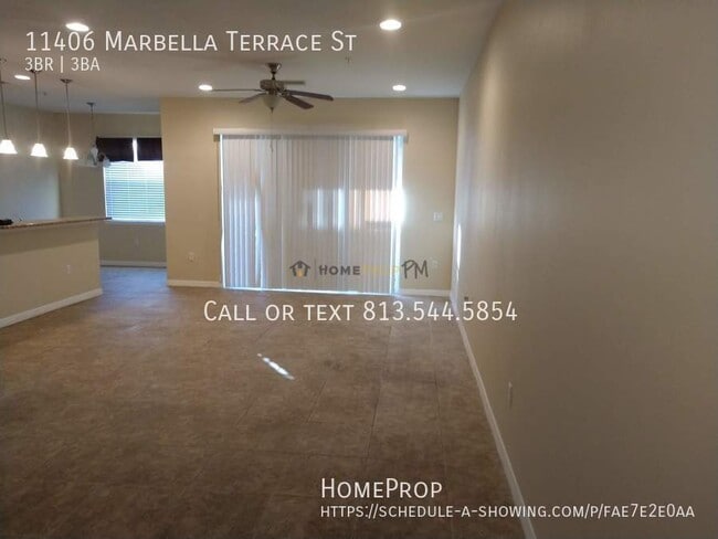Building Photo - 11406 Marbella Terrace St