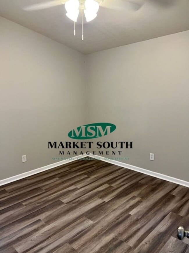Building Photo - **APPLICATION PENDING!!! SAVANNAH - SKIDAW...