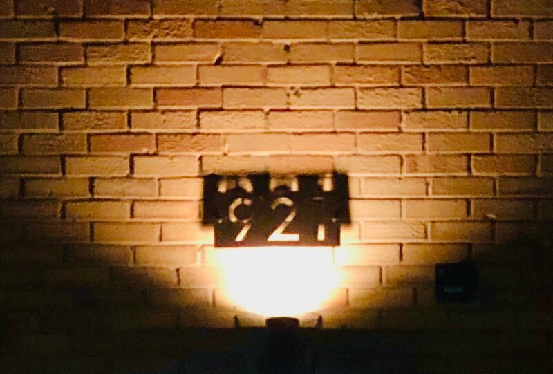 Building Photo - 921 Jackson St