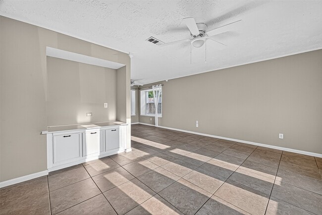 Building Photo - 7354 Stone Pine Ln