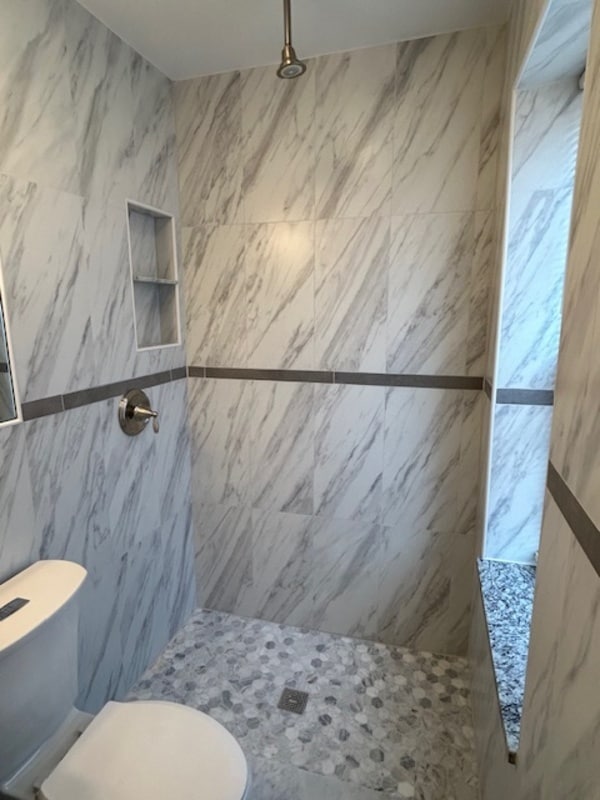 Building Photo - 1814 St Paul St