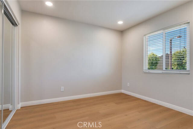 Building Photo - 15493 Timberidge Ln