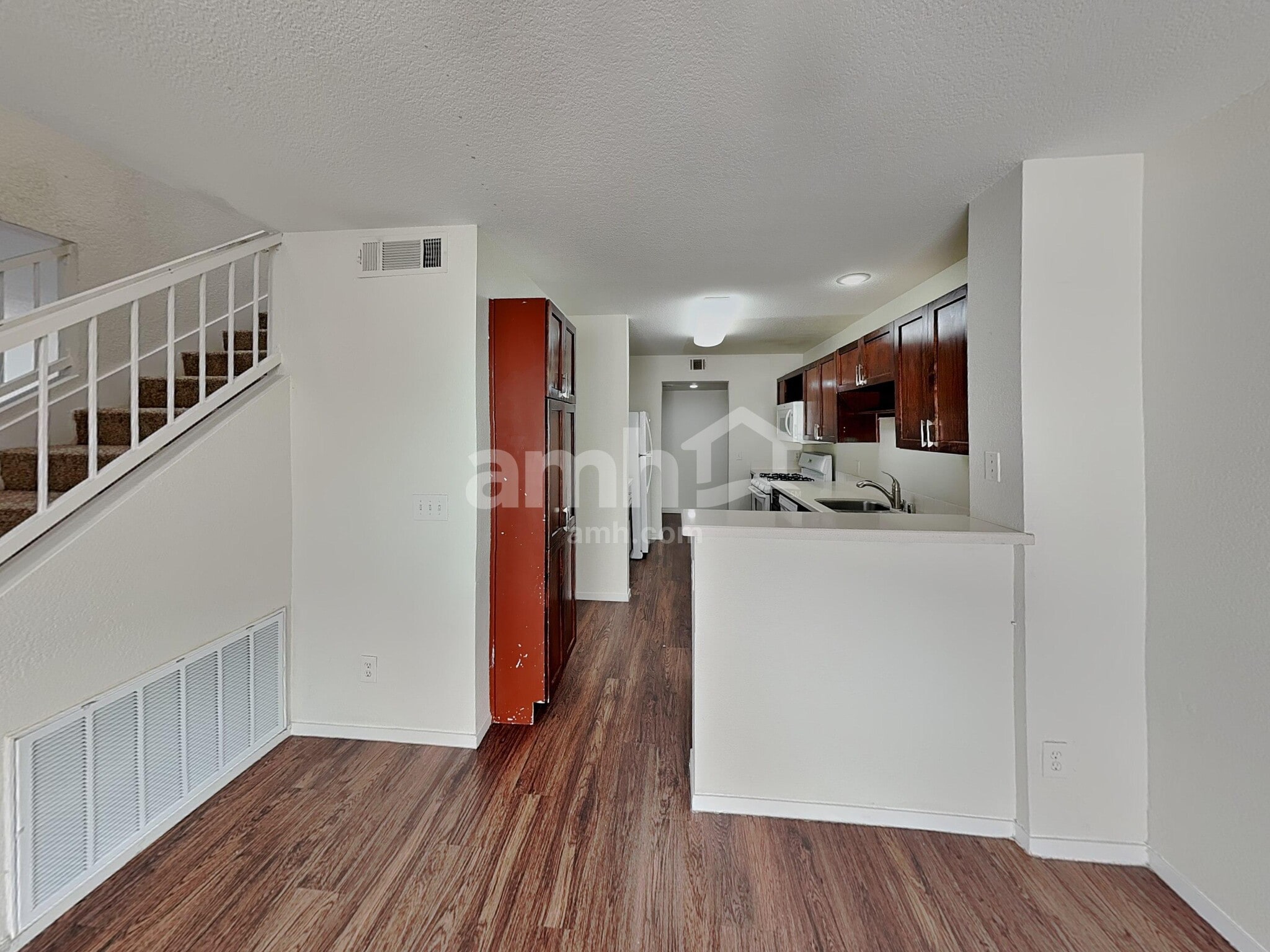 Building Photo - 7636 Connemara Ave