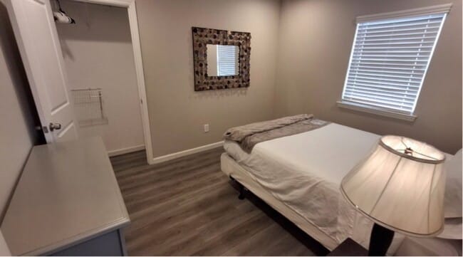 Building Photo - 205 Stone St NW