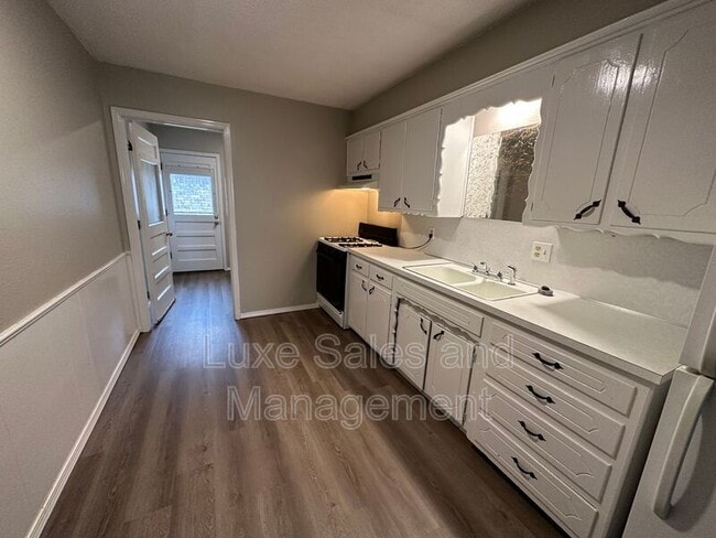 Building Photo - 14843 Tye Brumley St