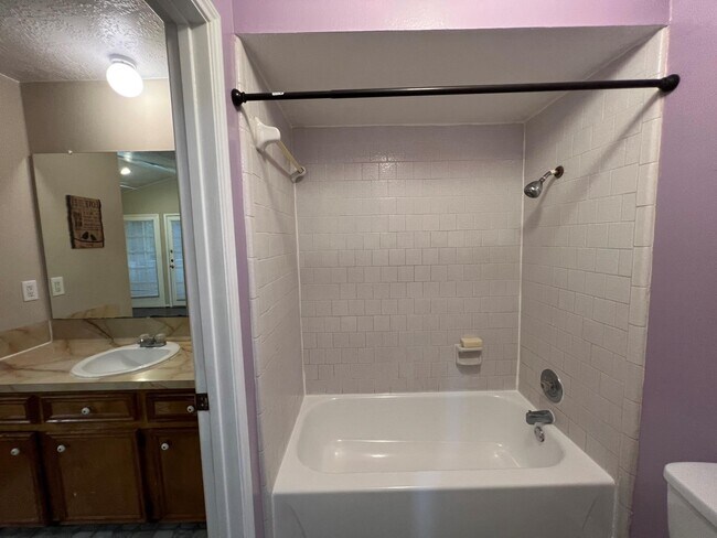 Building Photo - 11514 Nobility Dr